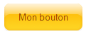 Boutons redimensionnables