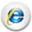 Internet Explorer 7 et 8