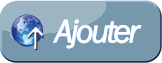 Ajouter un nouvel �l�ment